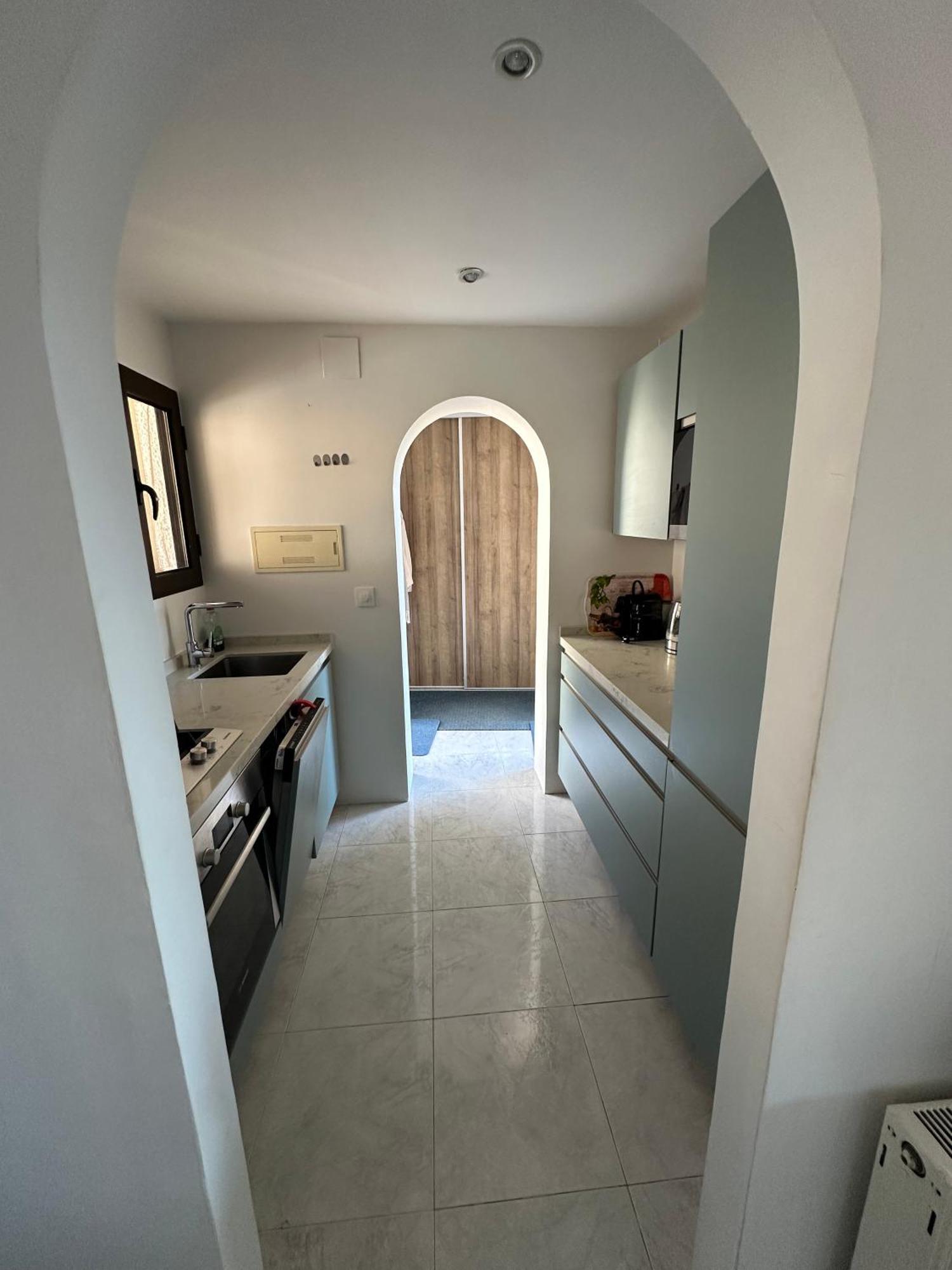 Casa Moya Moraira - Seaview Villa เต็วลาดา ภายนอก รูปภาพ